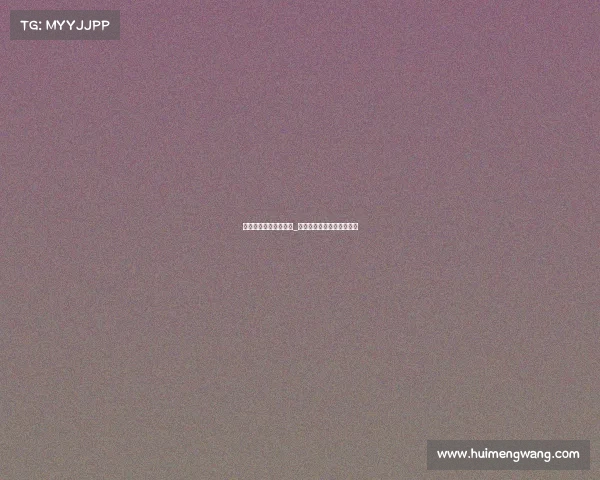 电子竞技数据分析教材_电竞数据分析师学什么专业