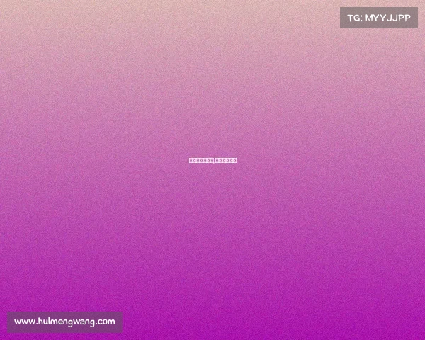 电子竞技梦游戏;电子竞技梦想