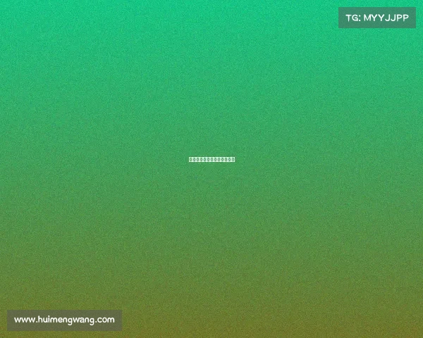 电子竞技的电视剧有哪些呢？